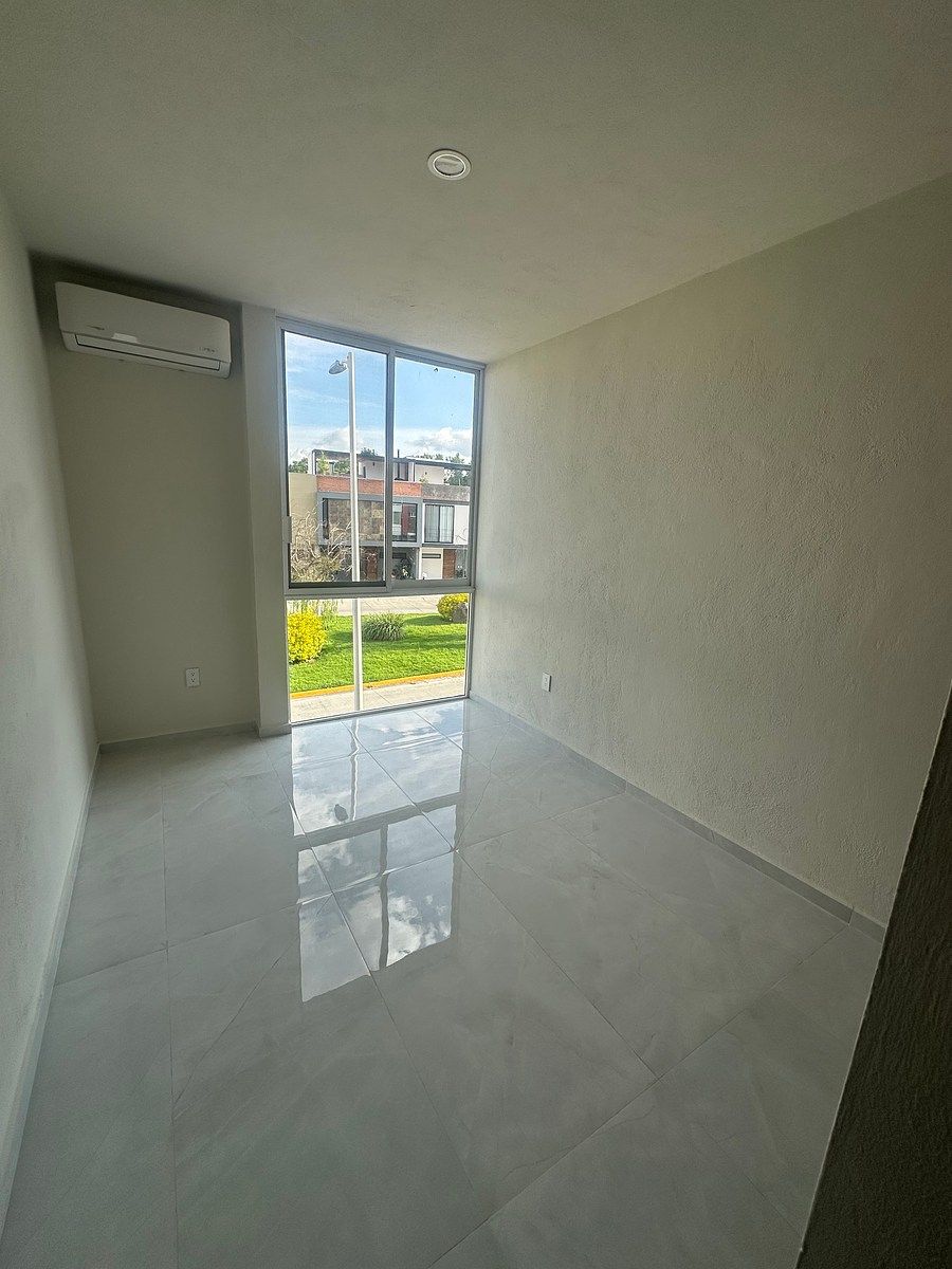 Casa en San Agustin, Tlajomulco de Zúñiga, foto 9 de 11