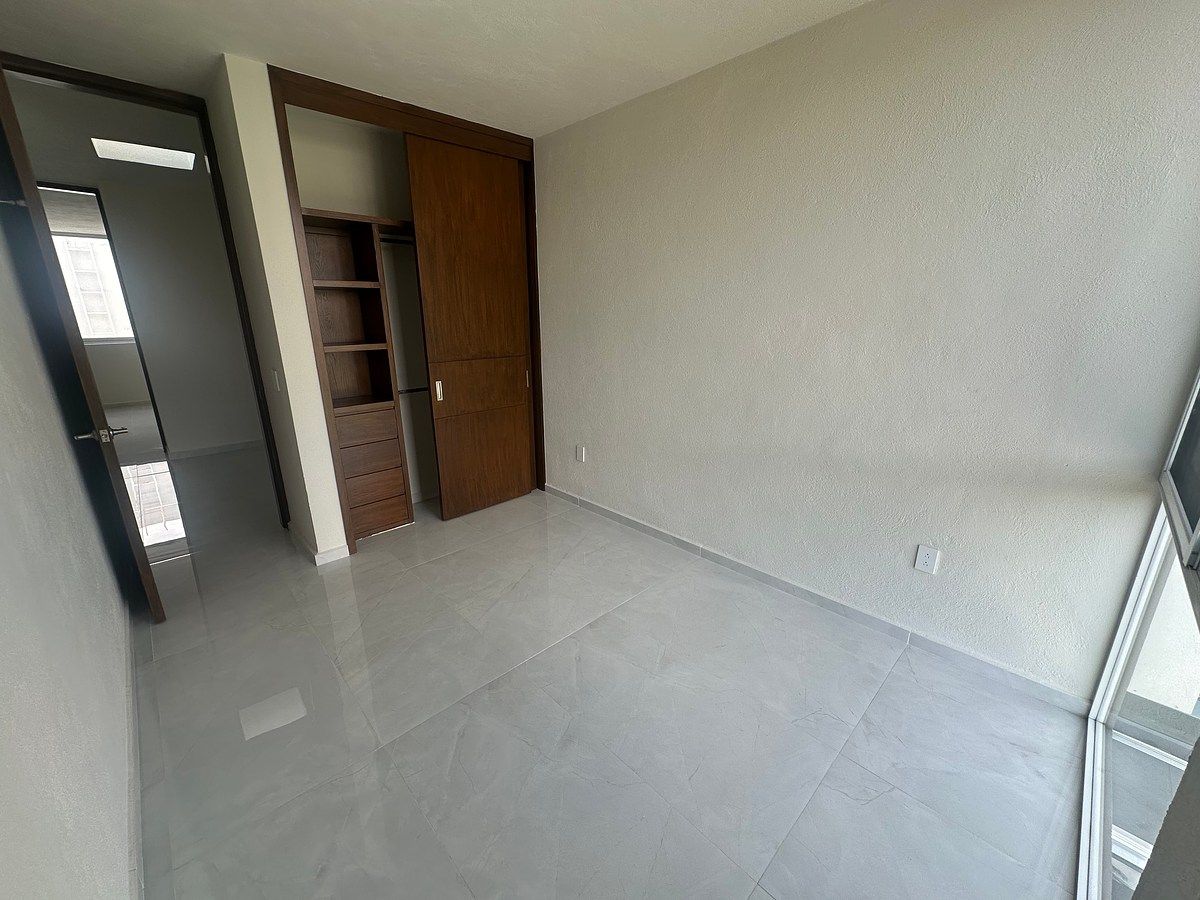 Casa en San Agustin, Tlajomulco de Zúñiga, foto 11 de 11