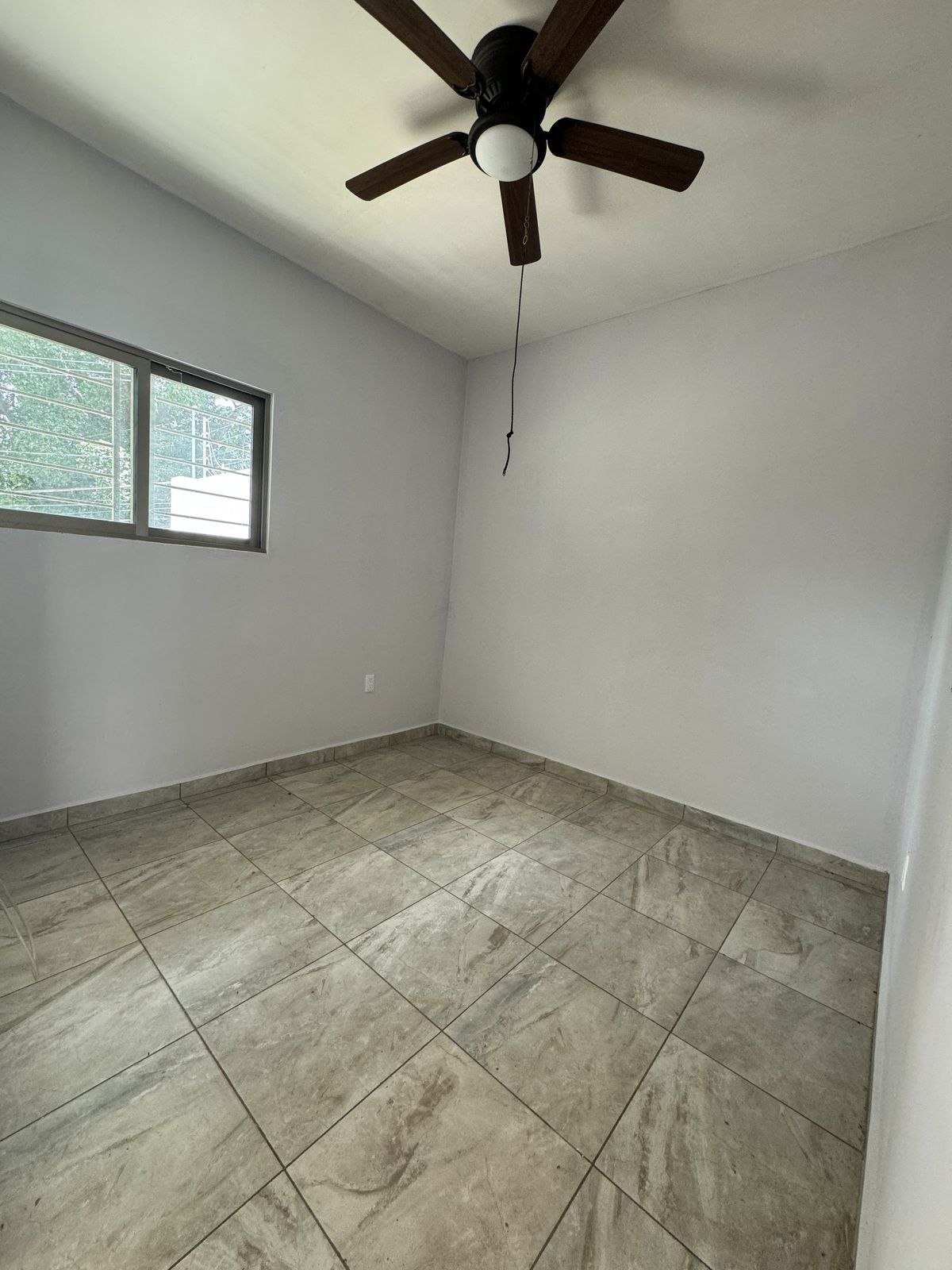 8 de 18: Recámara planta baja