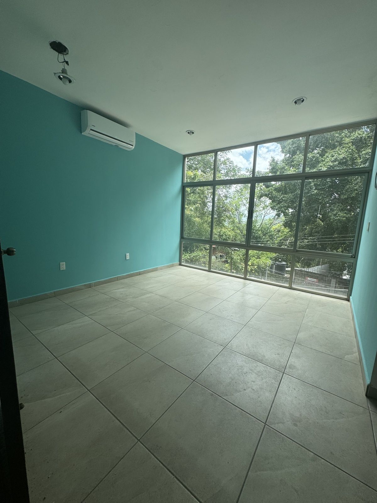 12 de 18: Recámara 1