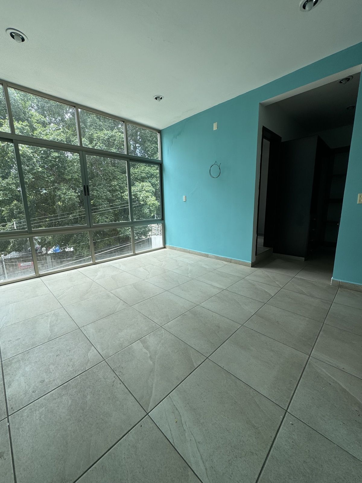 13 de 18: Recámara 1