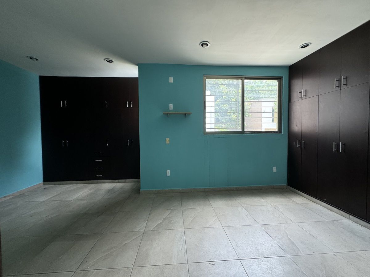 15 de 18: Recámara 2