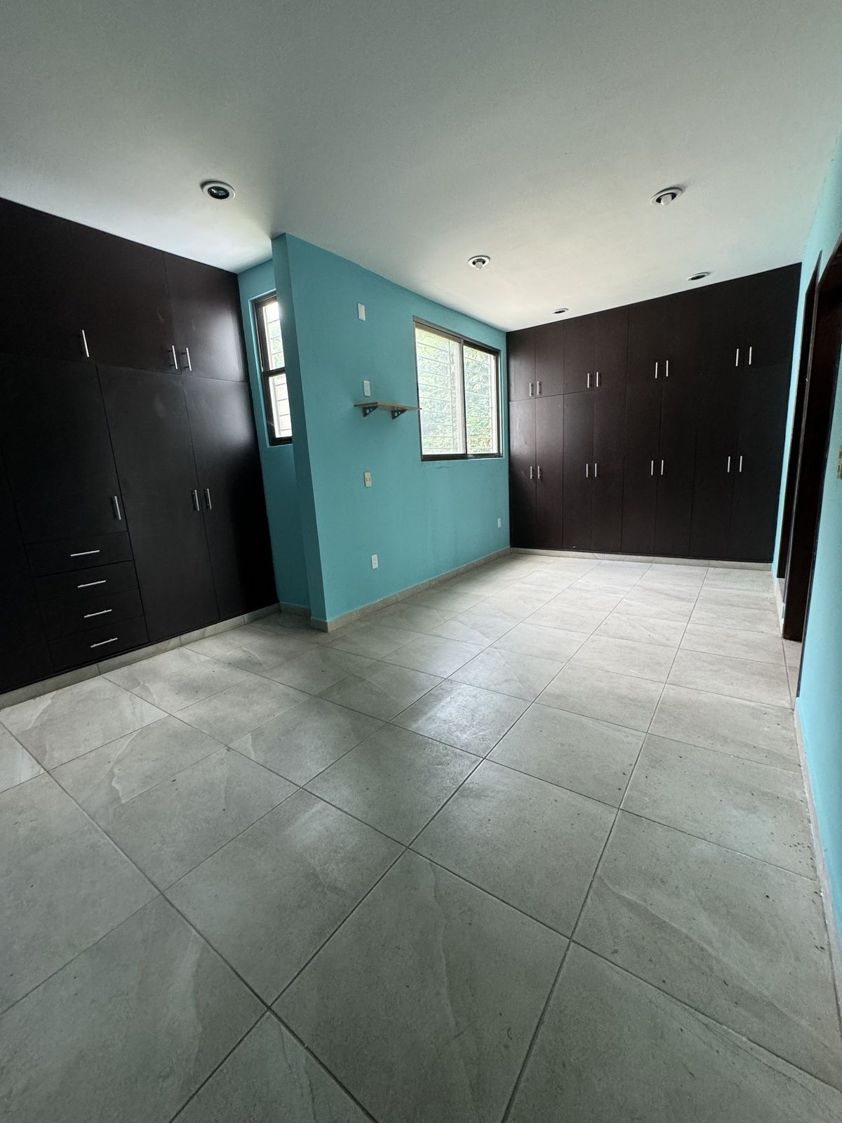 16 de 18: Recámara 2