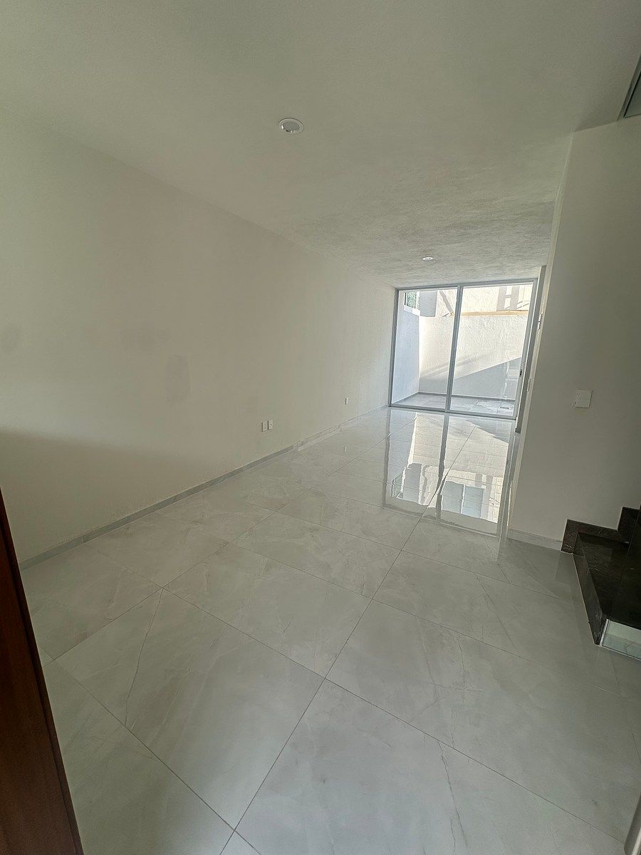 Casa em San Agustin, Tlajomulco de Zúñiga, foto 3 de 13