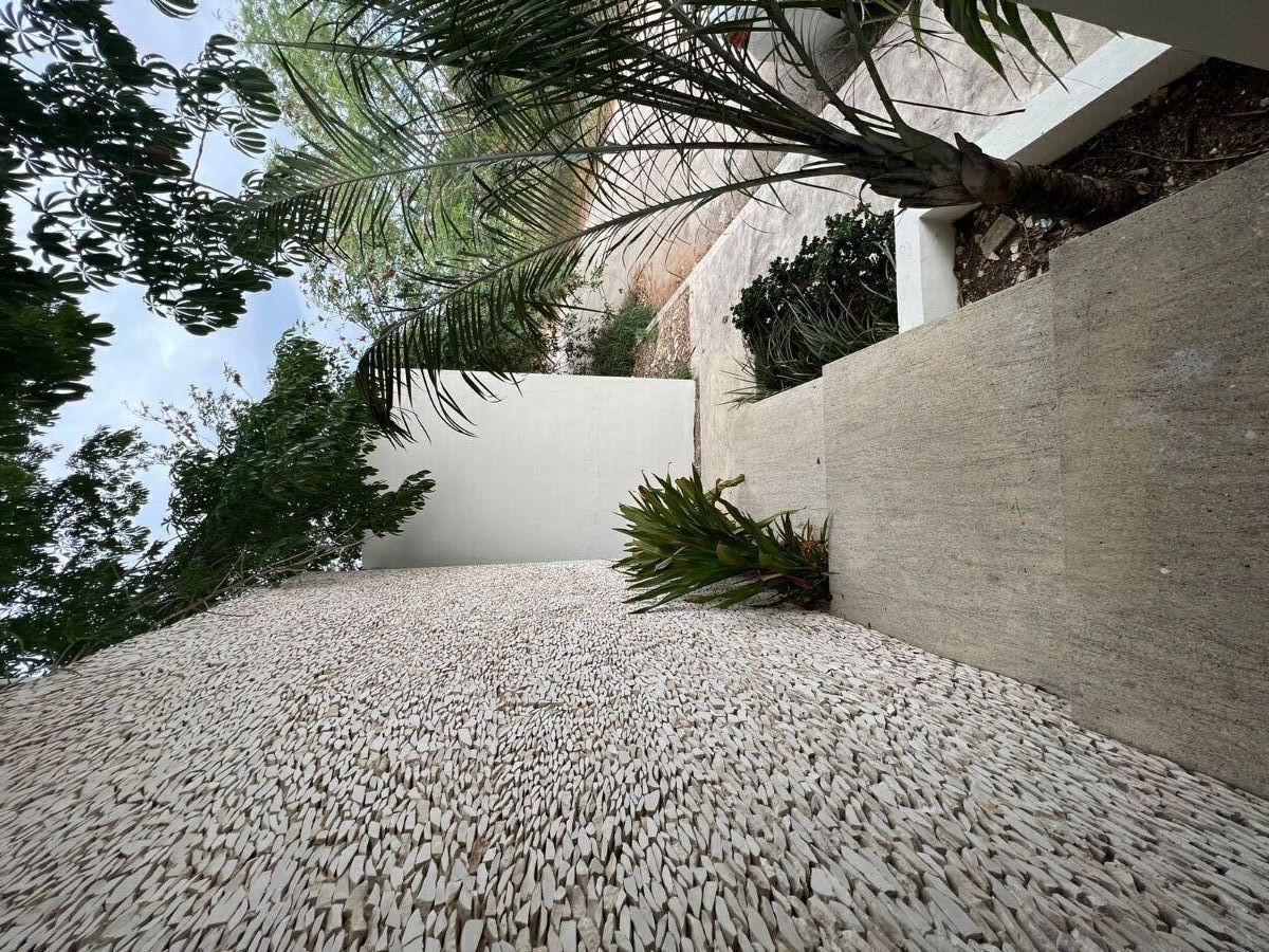 Casa temozón norte - foto 5