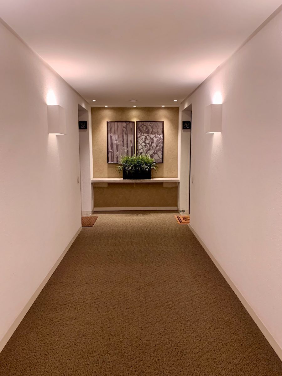 37 of 44