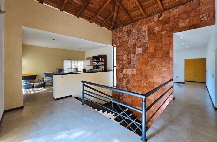 Casa En Venta En Residencial Las Parotas, Colima - foto 5