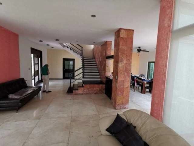 Casa En Venta En Residencial Las Parotas, Colima - foto 4