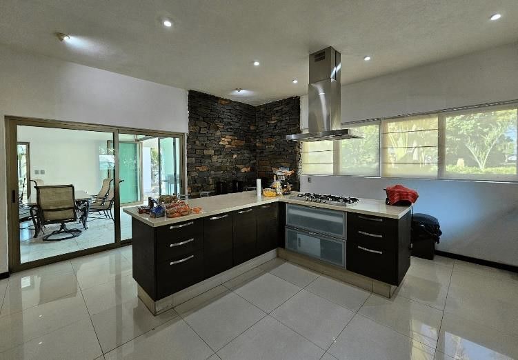 Casa En Venta En Residencial Las Parotas, Colima - foto 3