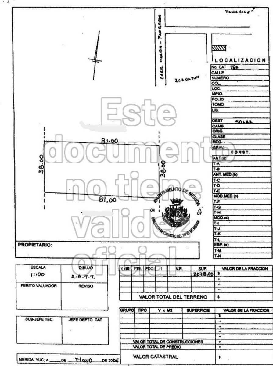 Imagen 1 de 3