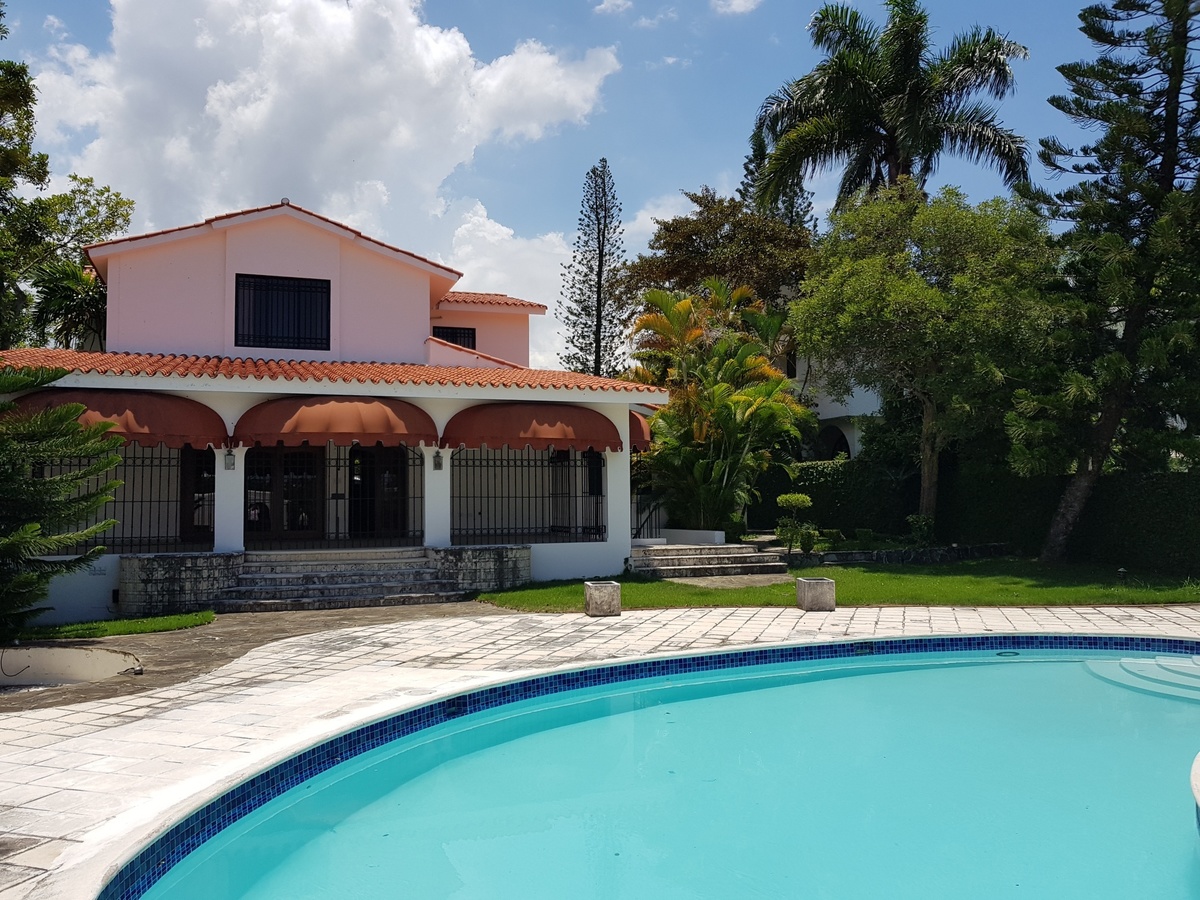 1 de 36