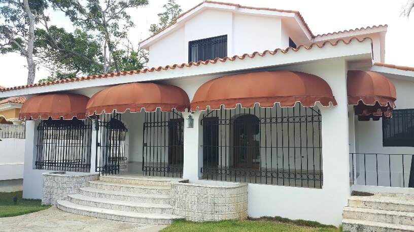 14 de 36