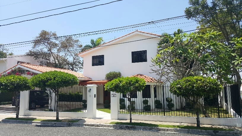 32 de 36