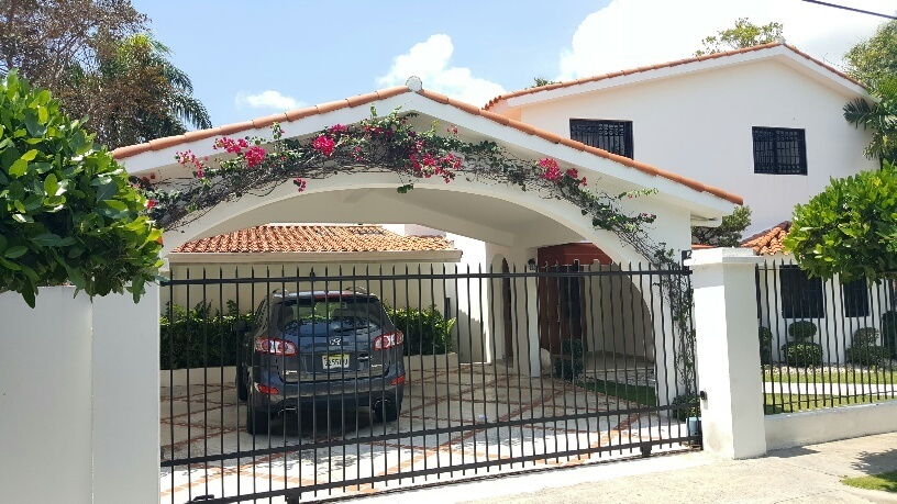 9 de 36