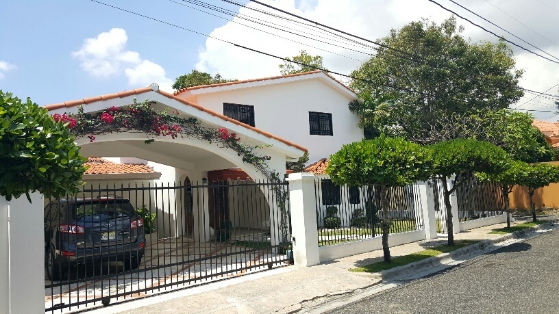 33 de 36