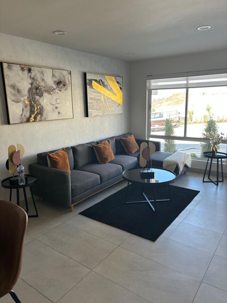 CASAS EN VENTA TERRALTA RESIDENCIAL ÚLTIMAS CASAS DISPONIBLES