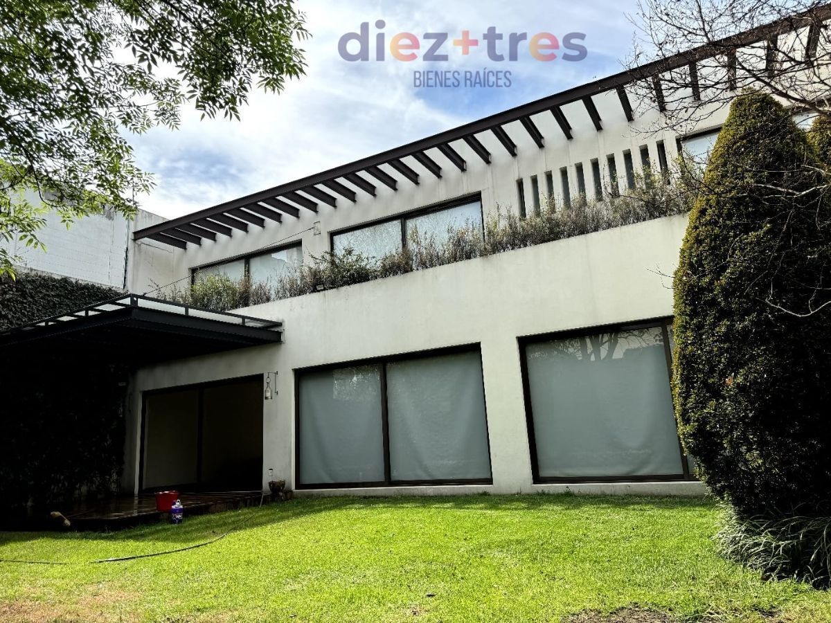 2 de 20