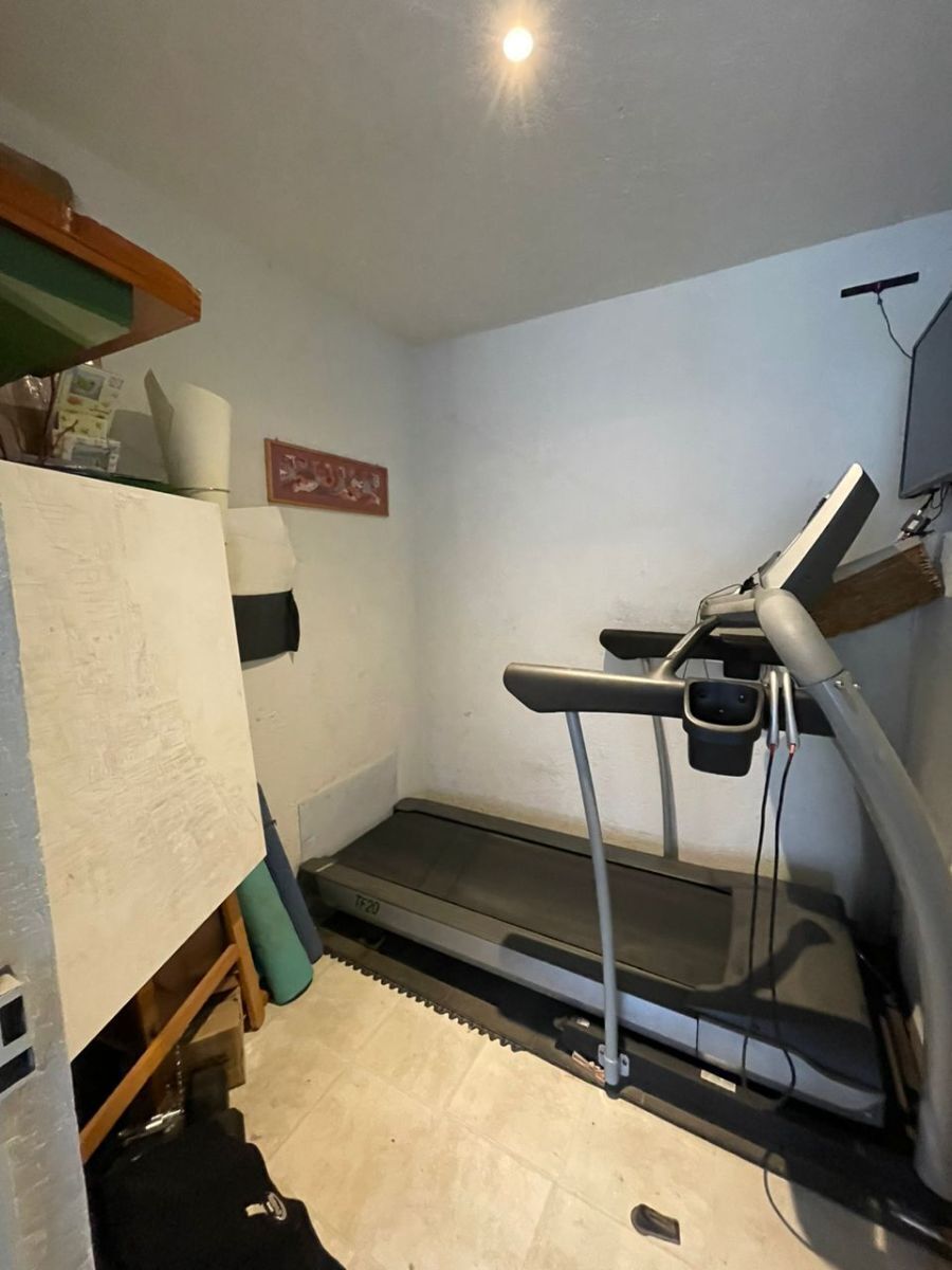 Casa em condomínio fechado em Lomas Verdes 6a Sección, Naucalpan de Juárez, foto 42 de 42