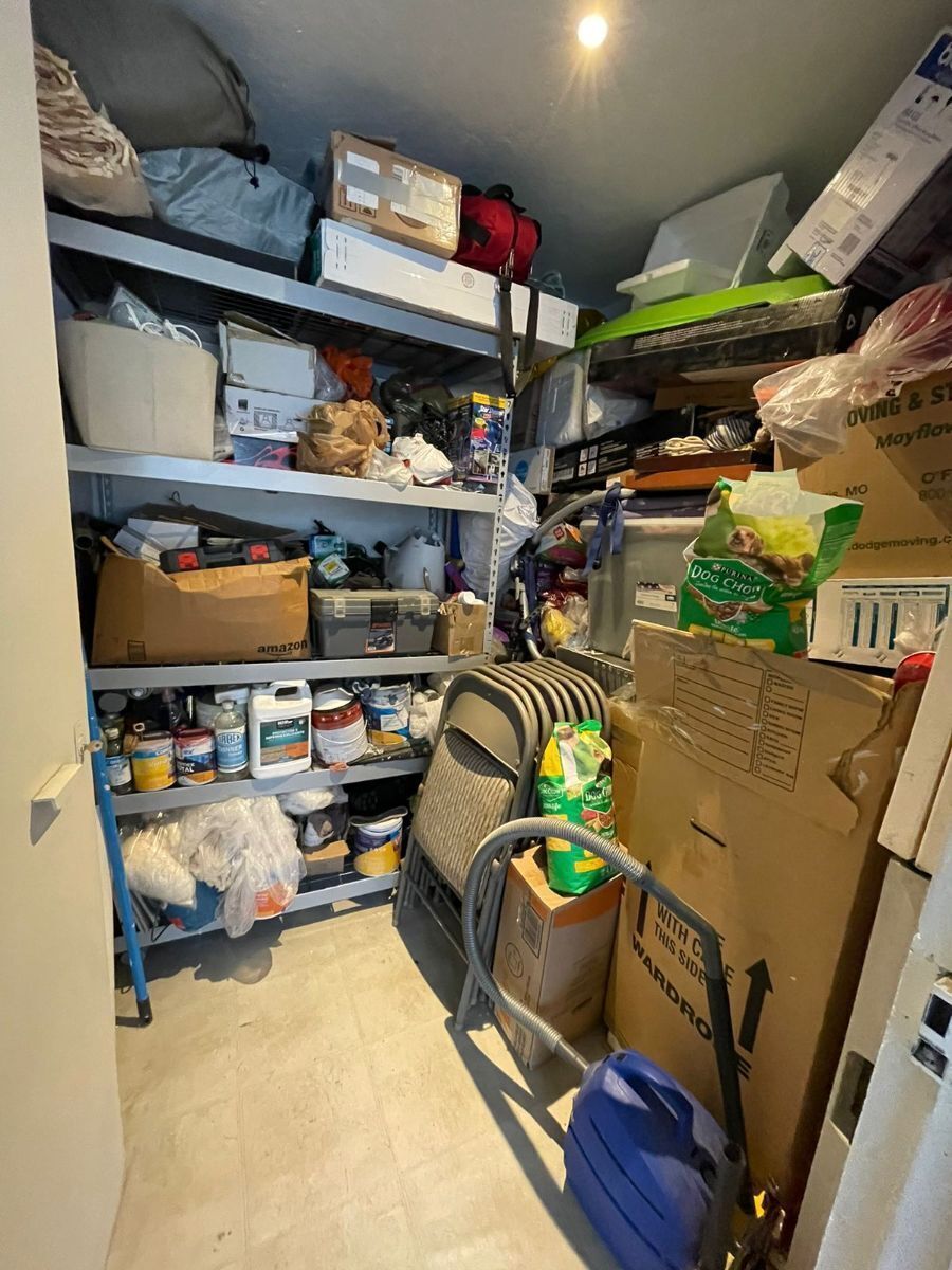Casa em condomínio fechado em Lomas Verdes 6a Sección, Naucalpan de Juárez, foto 39 de 42