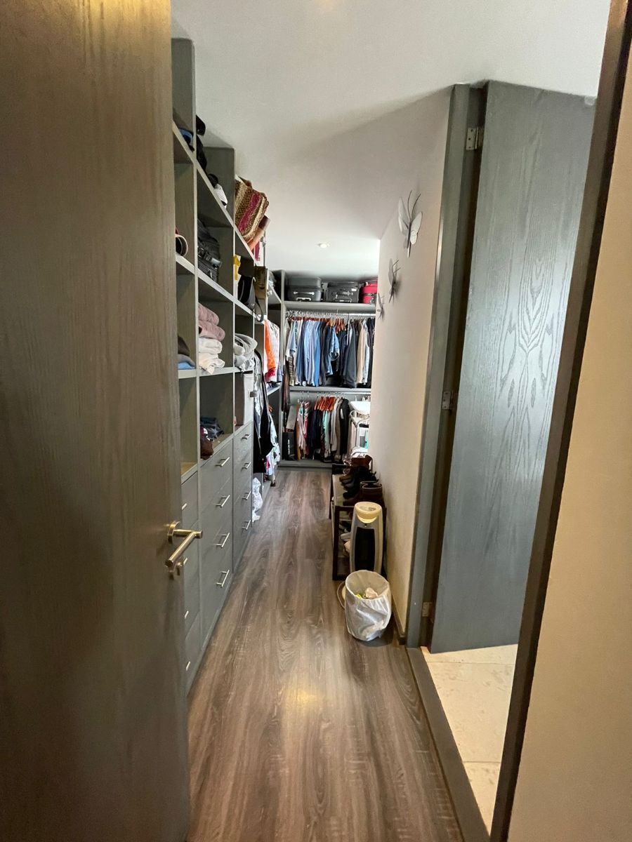 Casa em condomínio fechado em Lomas Verdes 6a Sección, Naucalpan de Juárez, foto 29 de 42