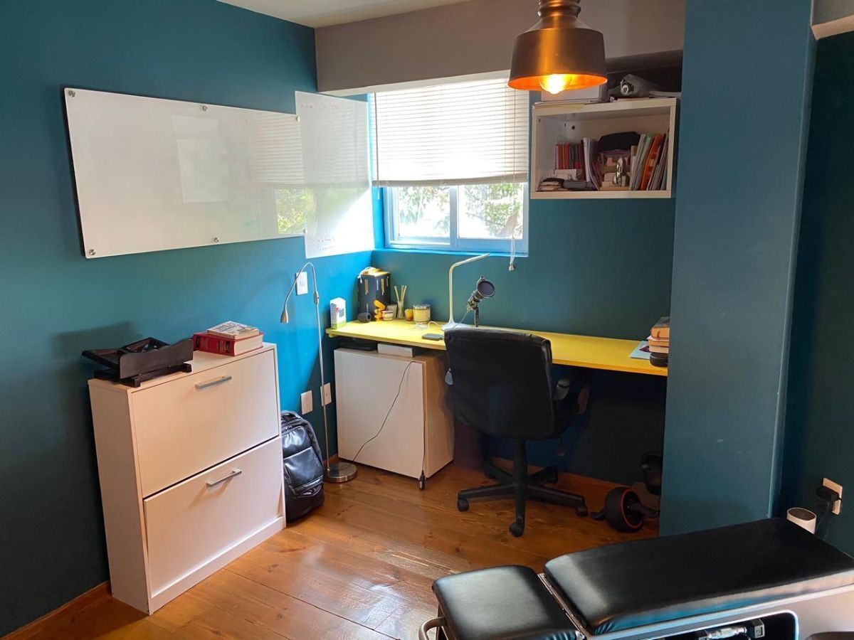 10 de 18: Recamara 2