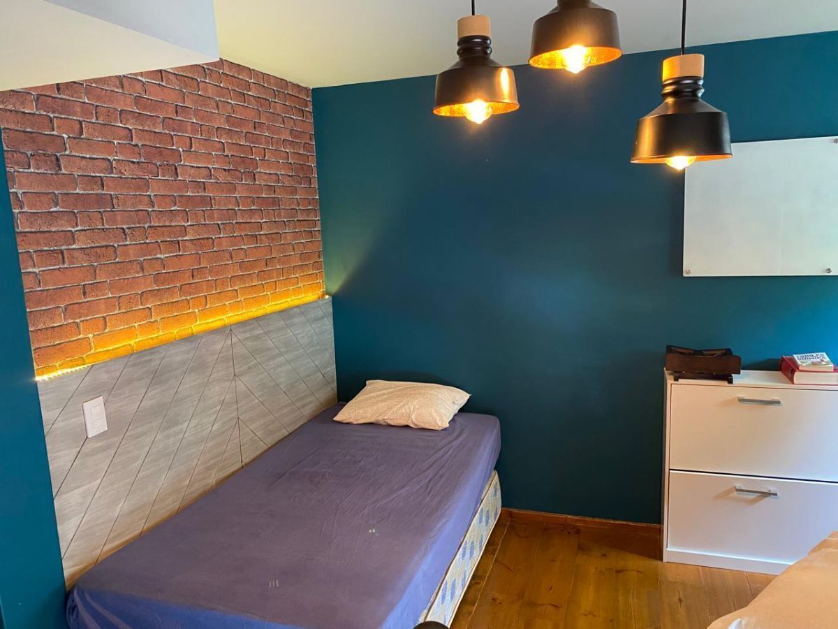 14 de 18: Recamara 2