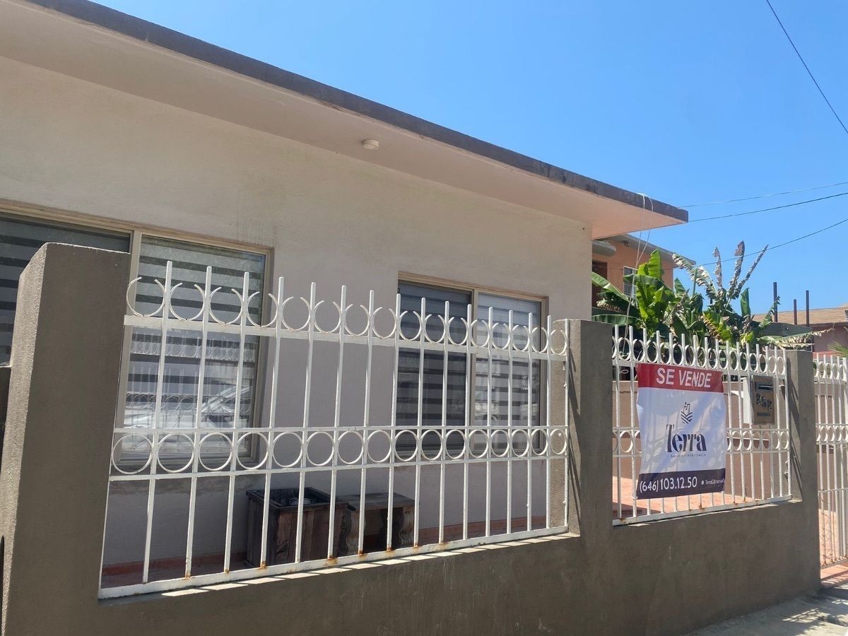 https://assets.easybroker.com/property_images/4494577/75281497/EB-QG4577.jpeg?version=1716258395