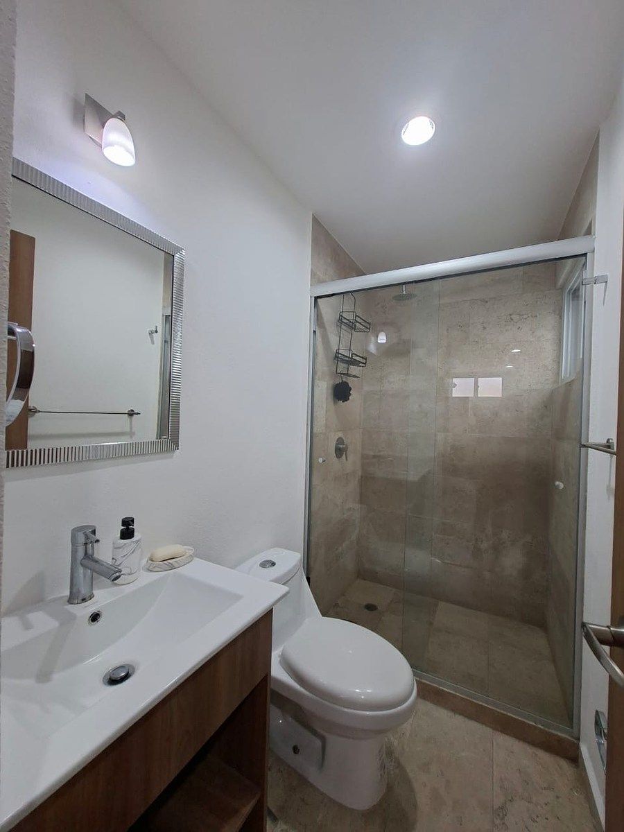 Departamento en Zibatá, El Marqués, foto 9 de 18
