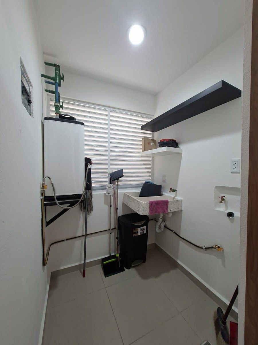 Departamento en Zibatá, El Marqués, foto 17 de 18
