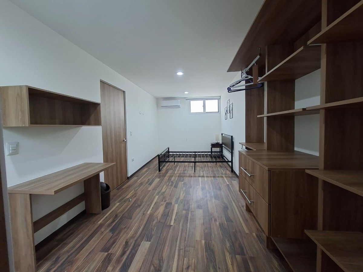 Departamento en Zibatá, El Marqués, foto 10 de 18