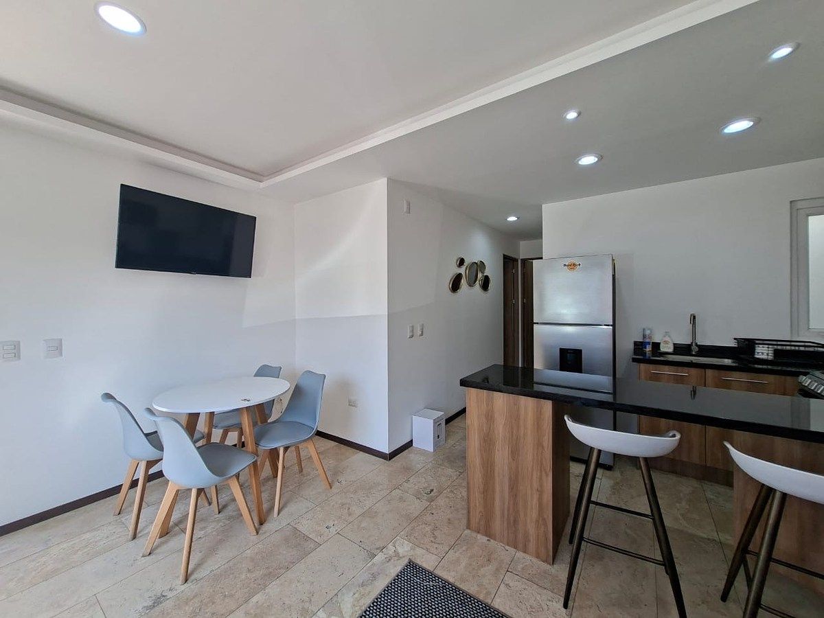 Departamento en Zibatá, El Marqués, foto 15 de 18