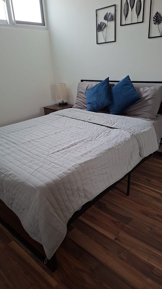 Departamento en Zibatá, El Marqués, foto 5 de 18