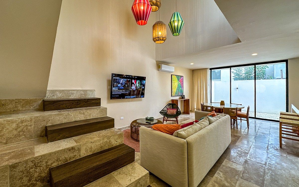 2 de 34: Vestíbulo de Acceso