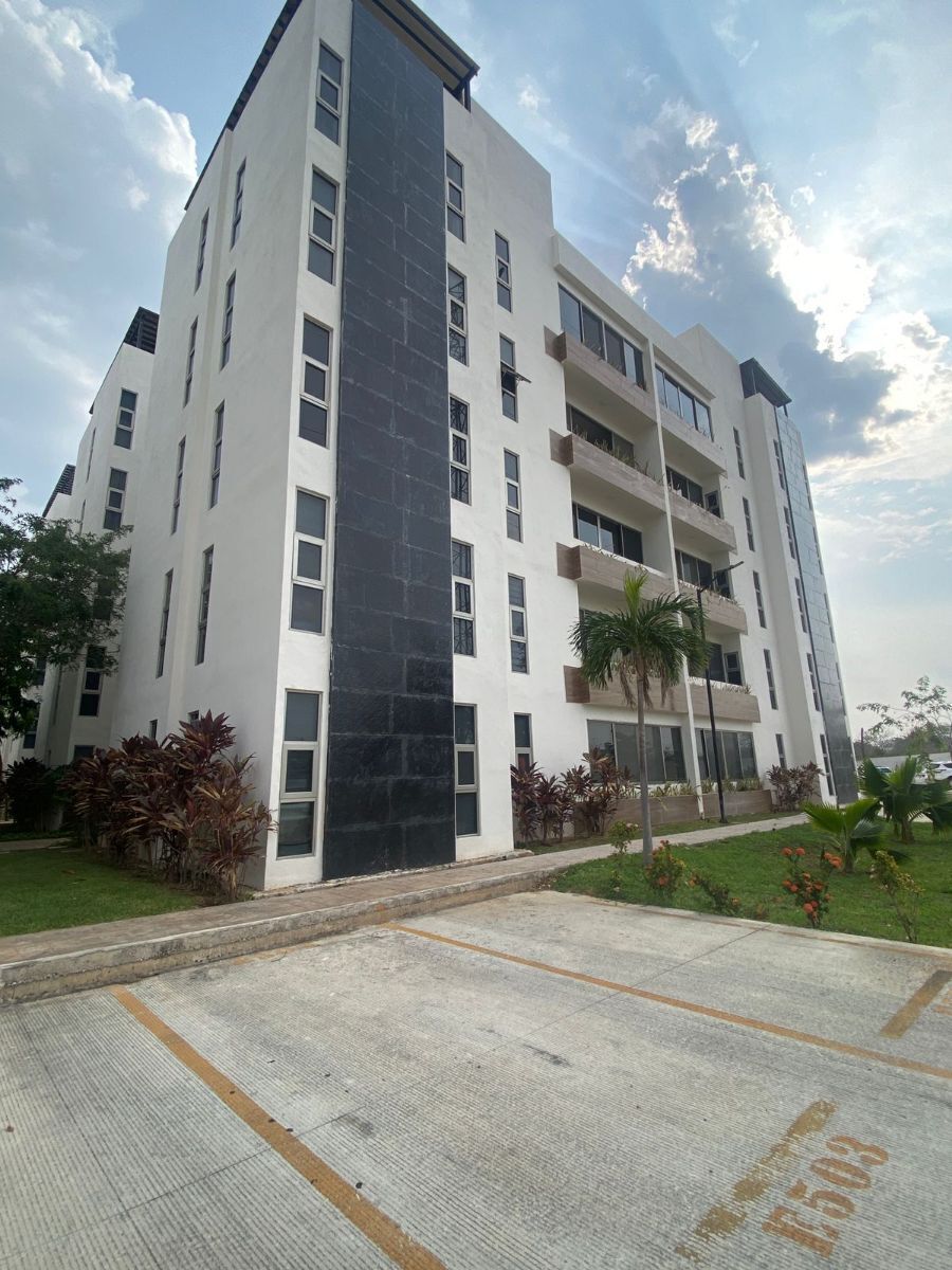 1 de 23