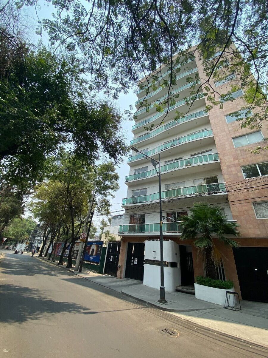 1 de 23