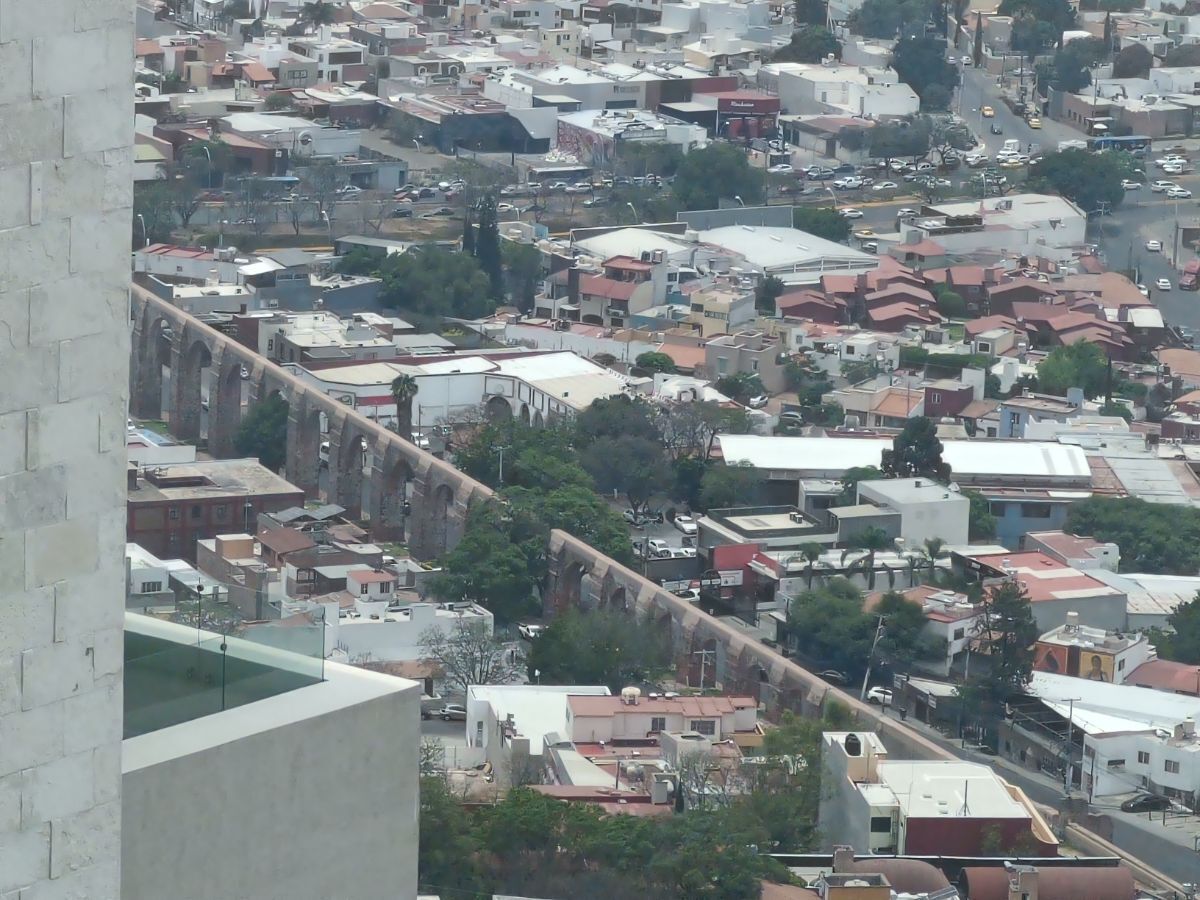 14 de 22