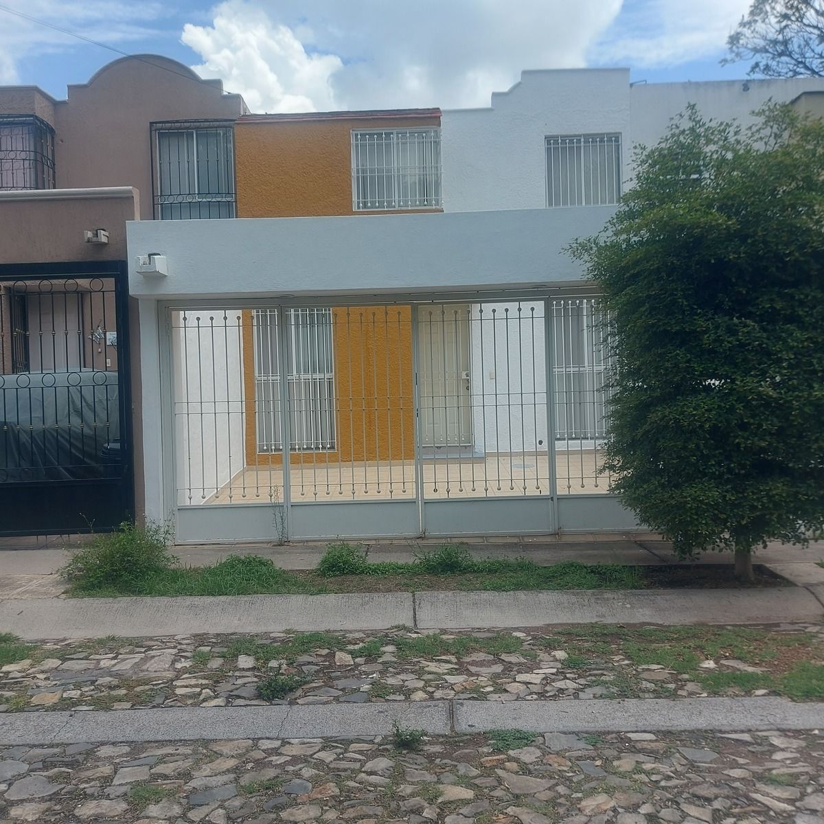 1 de 22