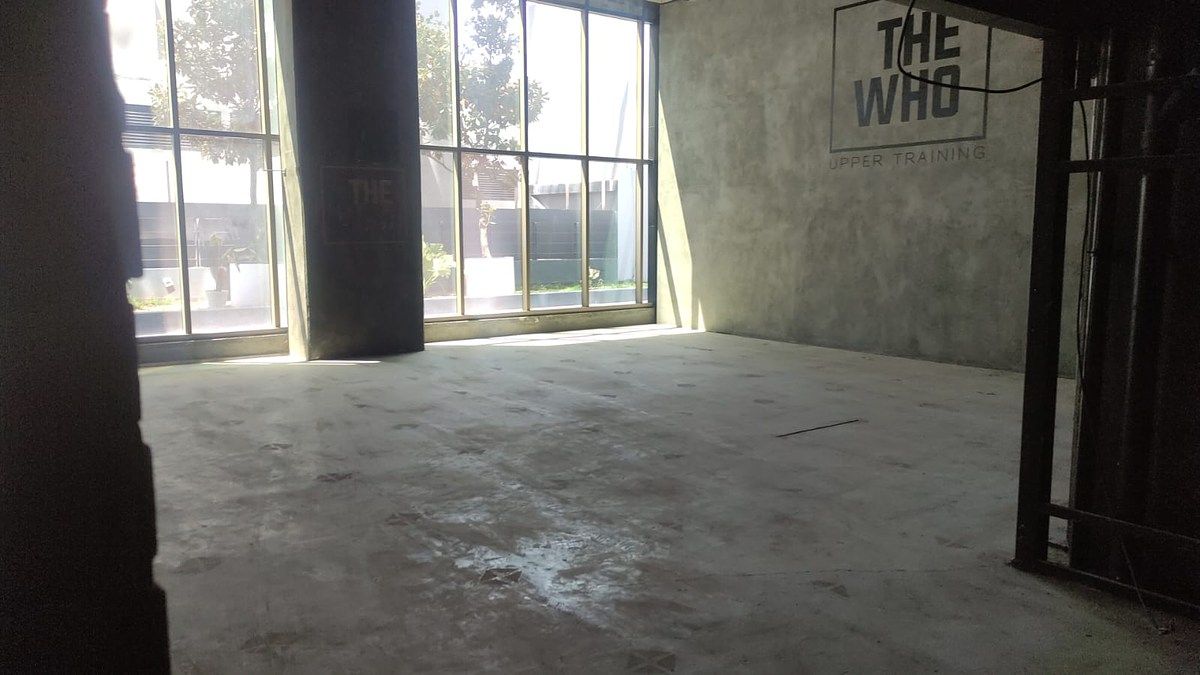 RETAIL SPACE FOR RENT IN ZAPOPAN JALISCO, photo 1 of 24