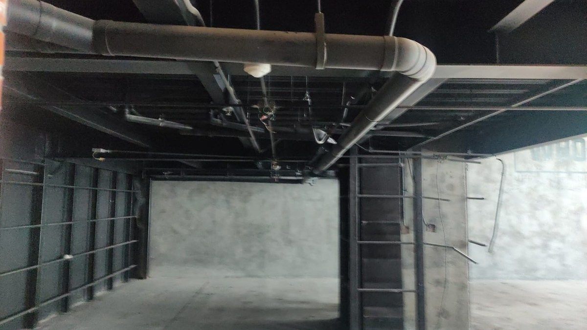 Retail Space in Puerta de Hierro, Zapopan, photo 9 of 24