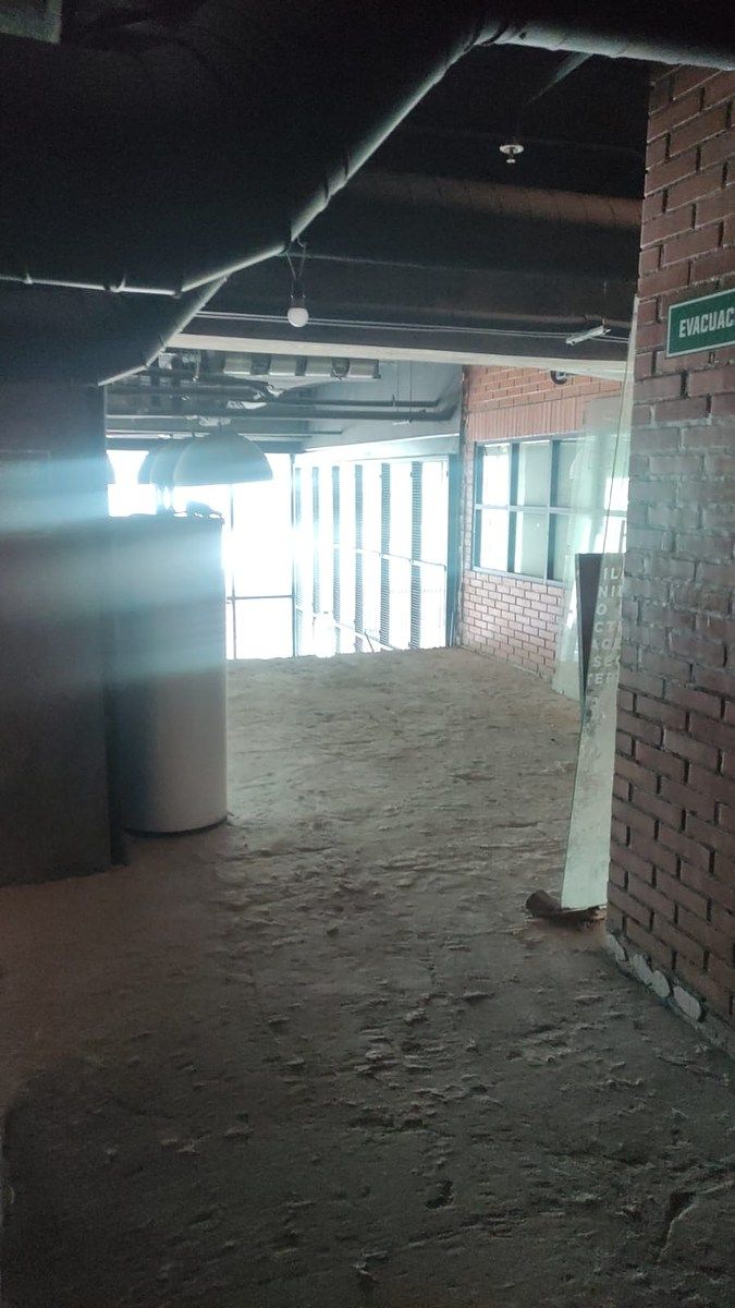 Retail Space in Puerta de Hierro, Zapopan, photo 13 of 24