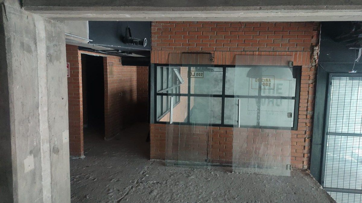 Retail Space in Puerta de Hierro, Zapopan, photo 14 of 24