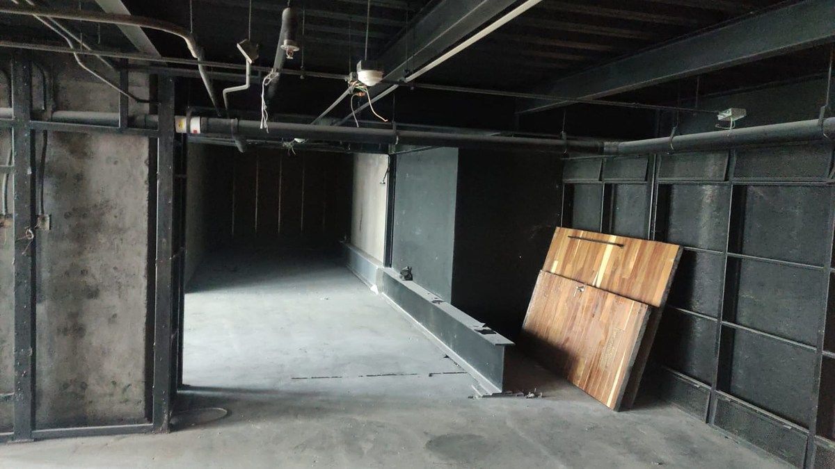 Retail Space in Puerta de Hierro, Zapopan, photo 15 of 24