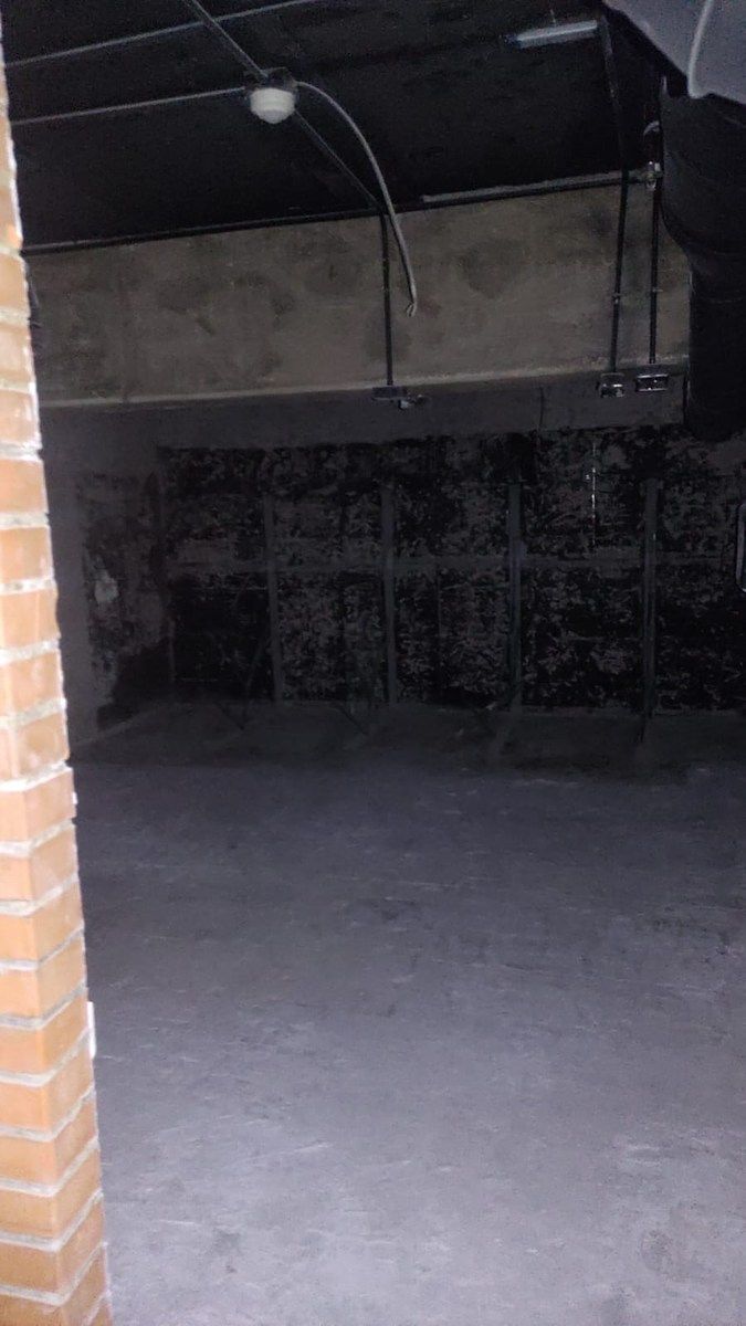 Retail Space in Puerta de Hierro, Zapopan, photo 17 of 24