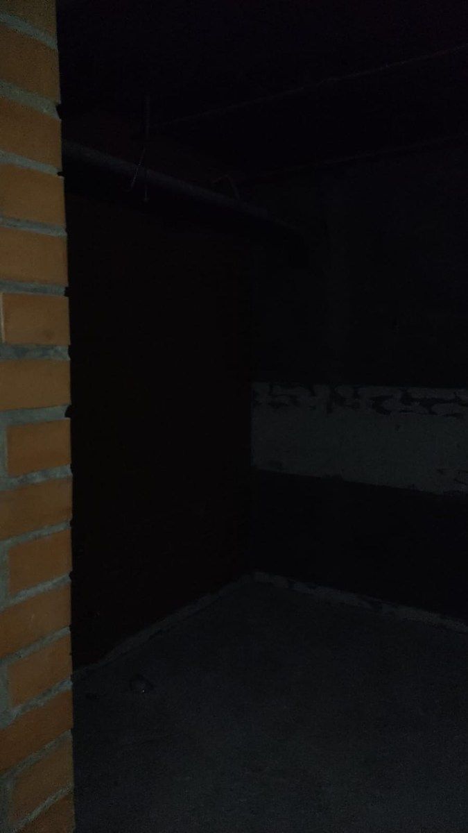 Retail Space in Puerta de Hierro, Zapopan, photo 19 of 24