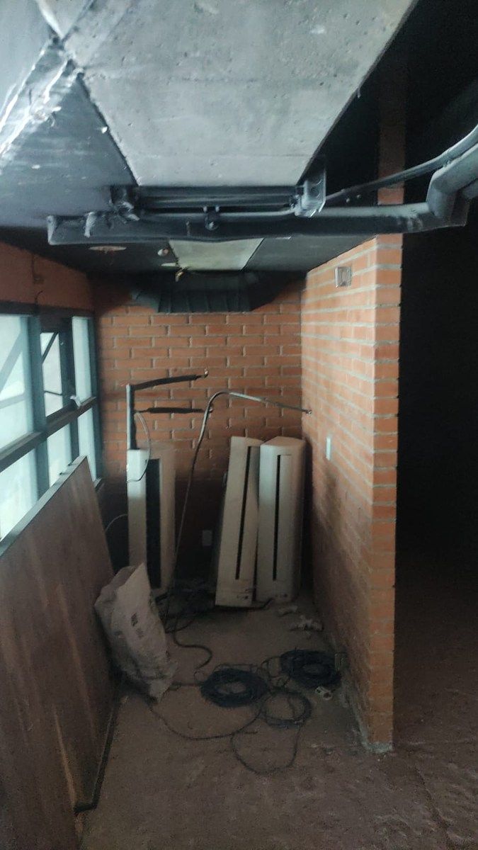 Retail Space in Puerta de Hierro, Zapopan, photo 20 of 24