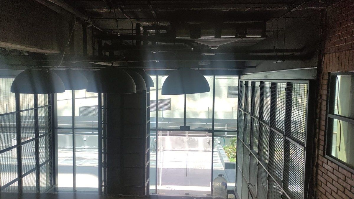 Retail Space in Puerta de Hierro, Zapopan, photo 22 of 24