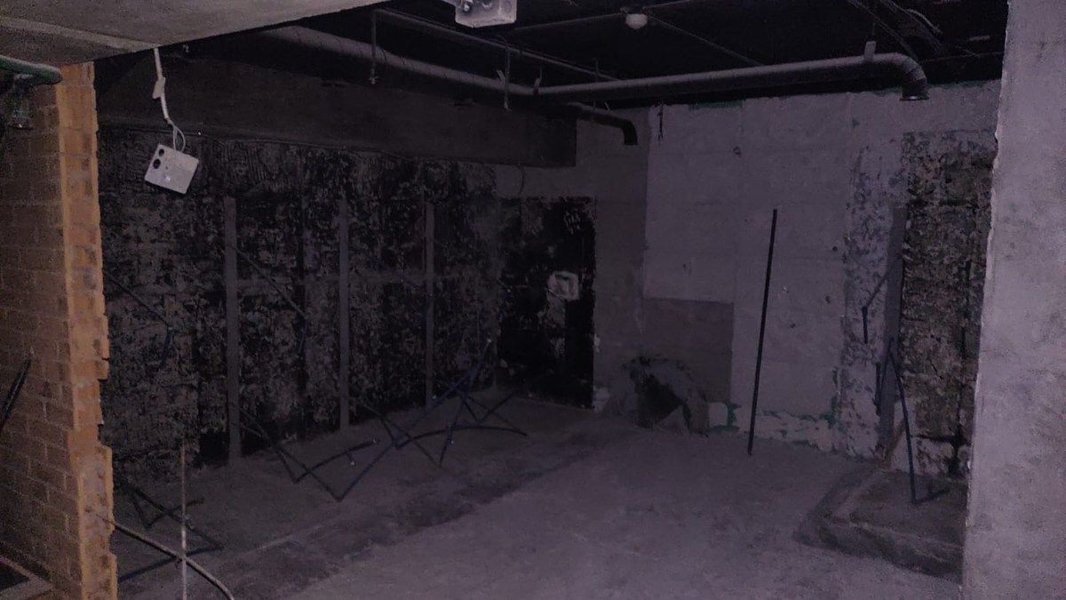 Retail Space in Puerta de Hierro, Zapopan, photo 24 of 24