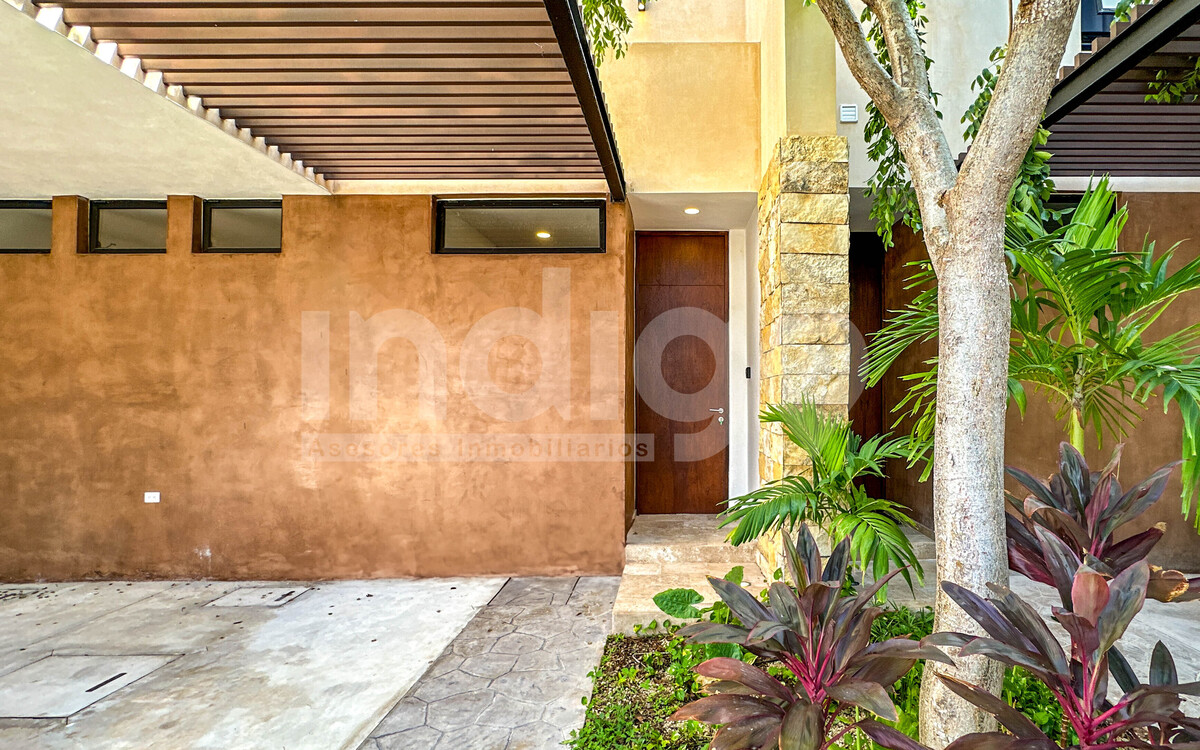 4 de 49: Acceso Principal