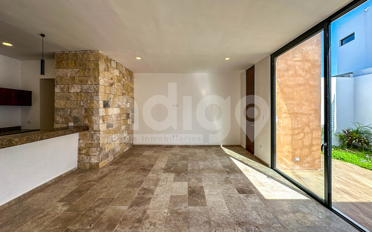 8 de 49: Sala / Comedor Corridos