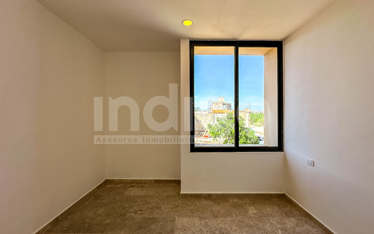 32 de 49: Recámara Secundaria